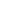 �ٷ�΢��-�Ї�(gu��)��Ӗ(x��n)�W(w��ng)