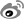 �ٷ�΢��-�Ї�(gu��)��Ӗ(x��n)�W(w��ng)