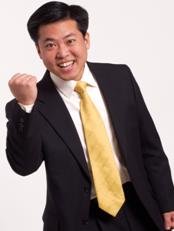 ���r(sh��)ī