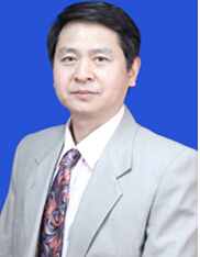 ������(l��)