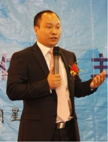 ��?ch��)?gu��)��