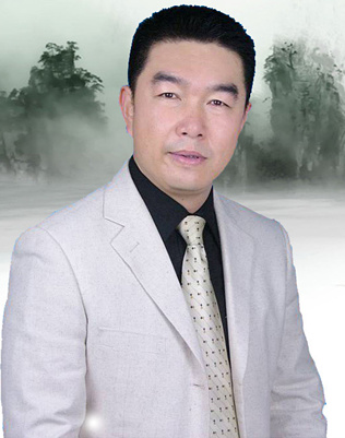 ��(x��)����