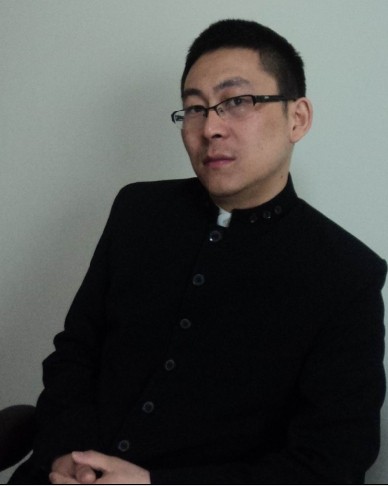 ���l(w��i)��