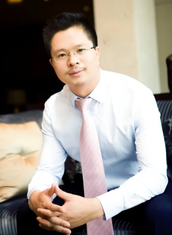 ���f(w��n)��