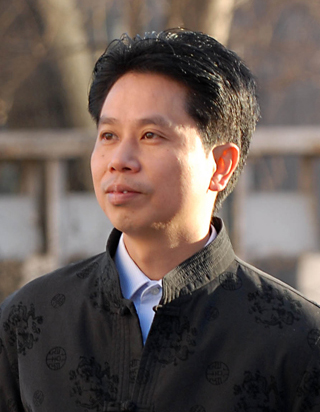 Ϳ�M(m��n)��