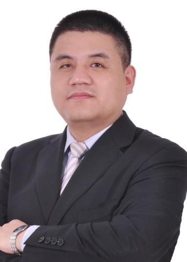 ��֮�塡��