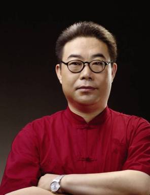 �w��(qi��ng)