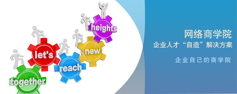 ��I(y��)�˲š����족��Q����